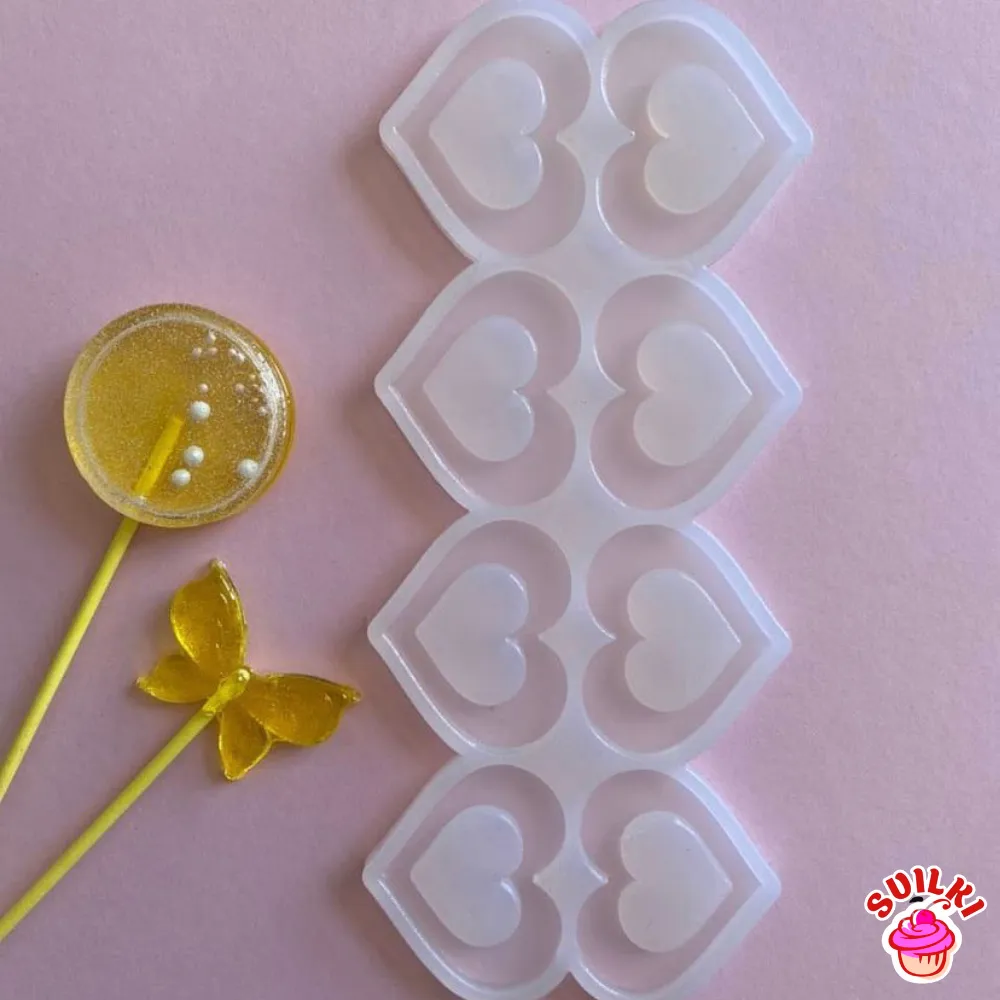 Шаблон для фото, копия (70)